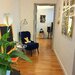 Titan, 1 Decembrie 1918, Ozana, comision 0, 2 cam. mobilat, utilat,